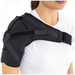 ΔΥΝΑΜΙΚΟΣ ΝΑΡΘΗΚΑΣ ΩΜΟΥ-ΒΡΑΧΙΟΝΑ 02-2-005